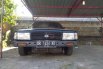 Jual cepat Nissan Cedric 1997 di Nusa Tenggara Barat 1