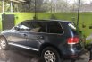 Jual mobil Volkswagen Touareg 2006 bekas, Aceh 3