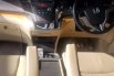 Honda Odyssey 2010 DKI Jakarta dijual dengan harga termurah 8