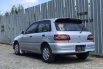 Jual cepat Toyota Starlet 1.3 SEG 1997 di Jawa Timur 9
