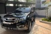 Mobil Isuzu MU-X 2016 2.5 dijual, DKI Jakarta 10