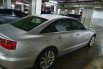 Audi A6 0 Banten dijual dengan harga termurah 7