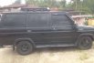 Toyota Kijang 1995 Sumatra Utara dijual dengan harga termurah 6