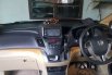 Honda Odyssey 2010 DKI Jakarta dijual dengan harga termurah 7