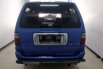 Jawa Timur, jual mobil Toyota Kijang LSX-D 2000 dengan harga terjangkau 8