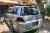 Jual mobil bekas murah Honda Odyssey 2.4 2006 di Jawa Barat 5