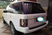 DKI Jakarta, Land Rover Range Rover Autobiography 2011 kondisi terawat 11