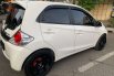 Jual cepat Honda Brio E 2013 di Aceh 7