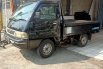 Jual mobil Suzuki Carry Pick Up 2010 bekas, DKI Jakarta 3