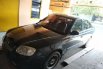 Jual mobil bekas murah Hyundai Accent 2005 di Jawa Timur 3