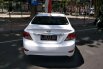 Jual mobil Hyundai Sonata 2013 bekas, Jawa Timur 8