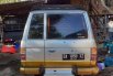 Mobil Toyota Kijang 1994 dijual, Nusa Tenggara Barat 7