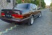 Toyota Crown 1996 Jawa Timur dijual dengan harga termurah 10