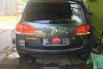 Jual mobil Volkswagen Touareg 2006 bekas, Aceh 1