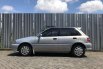 Jual cepat Toyota Starlet 1.3 SEG 1997 di Jawa Timur 6