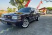 Toyota Crown 1996 Jawa Timur dijual dengan harga termurah 9