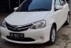 Jual cepat Toyota Etios Valco E 2015 di Kalimantan Selatan 4