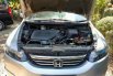 Jual mobil bekas murah Honda Odyssey 2.4 2006 di Jawa Barat 4