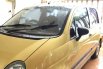 Dijual mobil bekas Daewoo Matiz , DKI Jakarta  3