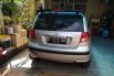 Jual Hyundai Getz 2006 harga murah di Jawa Barat 6