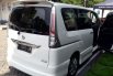 Jual Nissan Serena Highway Star 2014 harga murah di Jawa Barat 3