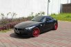 Jual cepat BMW Z4 2009 di Jawa Timur 11