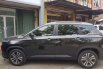 Jual mobil Wuling Almaz 2019 bekas, Aceh 4