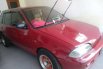 Jual cepat Suzuki Amenity 1991 di Jawa Timur 5