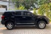 Mobil Isuzu MU-X 2016 2.5 dijual, DKI Jakarta 6