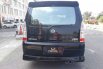 Mobil Nissan Serena 2010 Highway Star Autech terbaik di DKI Jakarta 4