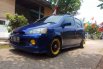 Jual Daihatsu YRV 2002 harga murah di Jawa Barat 3