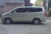 Nissan Serena 2009 Jawa Timur dijual dengan harga termurah 5