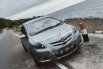 Mobil Toyota Vios 2008 dijual, Sulawesi Tengah 4