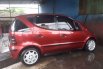 Jual mobil Mercedes-Benz A-Class A 140 2003 bekas, Jawa Tengah 4