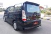 Mobil Nissan Serena 2010 Highway Star Autech terbaik di DKI Jakarta 3