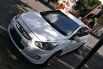 Jual mobil Hyundai Sonata 2013 bekas, Jawa Timur 2