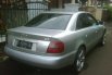 Audi A4 2000 Jawa Barat dijual dengan harga termurah 1