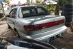 Jawa Tengah, Timor DOHC 1997 kondisi terawat 1