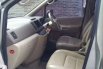 Nissan Serena 2009 Jawa Timur dijual dengan harga termurah 2