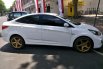 Jual mobil Hyundai Sonata 2013 bekas, Jawa Timur 1