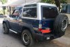 Mobil Daihatsu Taft 1990 Rocky dijual, Sumatra Selatan 2