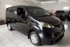 Jual mobil bekas murah Nissan Evalia XV 2012 di Jawa Tengah 4