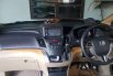 Honda Odyssey 2010 DKI Jakarta dijual dengan harga termurah 1