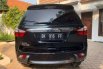 Mobil Isuzu MU-X 2016 2.5 dijual, DKI Jakarta 3