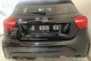 DKI Jakarta, Mercedes-Benz A-Class A 250 2014 kondisi terawat 1