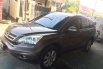 Gorontalo, Honda CR-V 2011 kondisi terawat 5