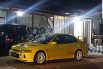 Jual mobil Mitsubishi Lancer 1997 bekas, DKI Jakarta 4