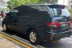 Jual Toyota Previa Standard 2003 harga murah di DKI Jakarta 11