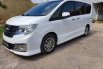 Dijual mobil bekas Nissan Serena Autech, DIY Yogyakarta  12