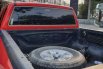 Mobil Ford Ranger 2012 XLT dijual, Riau 10